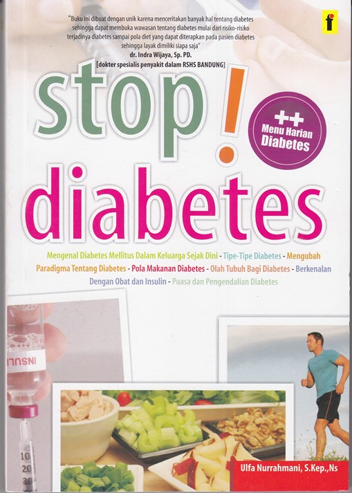 cover/[12-11-2019]stop__diabetes.jpg